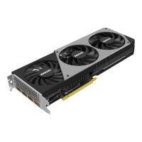 Produktbild för Inno3D GeForce RTX 4060Ti X3 OC - grafikkort - GeForce RTX 4060 Ti - 8 GB