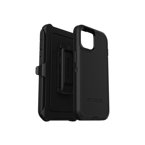 Otter Products OtterBox Defender Series - baksidesskydd för mobiltelefon