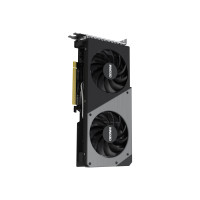 Produktbild för Inno3D GeForce RTX 4060 TWIN X2 OC - grafikkort - GeForce RTX 4060 - 8 GB