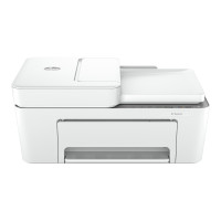 Produktbild för HP Deskjet 4220e All-in-One - multifunktionsskrivare - färg