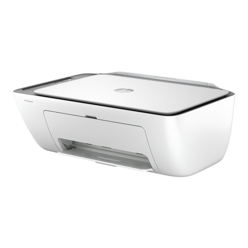 Hewlett-Packard HP Deskjet 2820e All-in-One - multifunktionsskrivare - färg