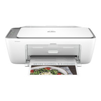 Produktbild för HP Deskjet 2820e All-in-One - multifunktionsskrivare - färg