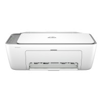 Produktbild för HP Deskjet 2820e All-in-One - multifunktionsskrivare - färg