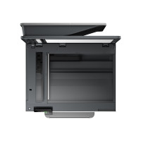 Produktbild för HP Officejet Pro 9120b All-in-One - multifunktionsskrivare - färg