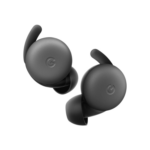 Google Google Pixel Buds A-Series - True wireless-hörlurar med mikrofon