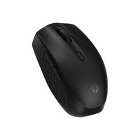 Produktbild för HP 420 - mus - programmerbar