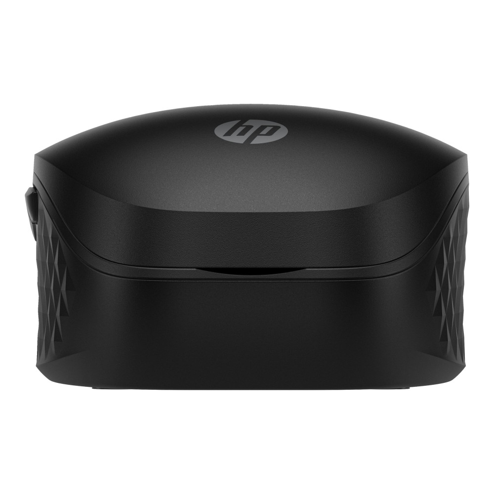 Produktbild för HP 420 - mus - programmerbar
