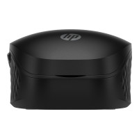 Produktbild för HP 420 - mus - programmerbar