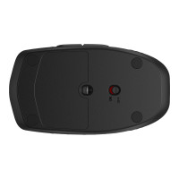 Produktbild för HP 420 - mus - programmerbar