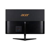 Produktbild för Acer Aspire C 24 C24-1800 - allt-i-ett Core i3 1305U - 8 GB - SSD 512 GB - LED 23.8"