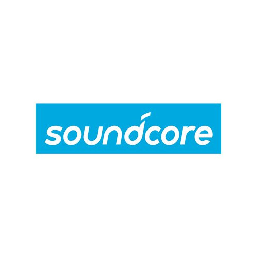 Anker Group Soundcore Q20i - hörlurar med mikrofon