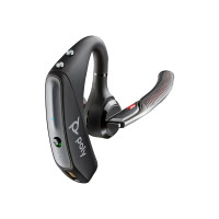 Produktbild för Poly Voyager 5200 UC - headset