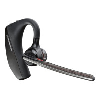 Produktbild för Poly Voyager 5200 - headset