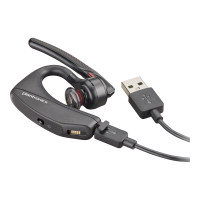 Produktbild för Poly Voyager 5200 - headset