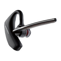 Produktbild för Poly Voyager 5200 - headset