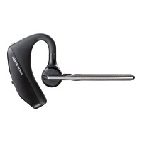 Produktbild för Poly Voyager 5200 - headset