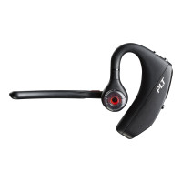 Produktbild för Poly Voyager 5200 - headset