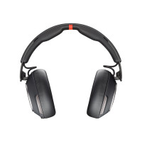 Produktbild för Poly Voyager Surround 85 - headset