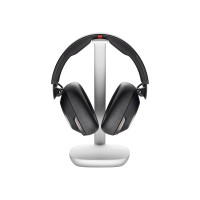 Produktbild för Poly Voyager Surround 85 - headset