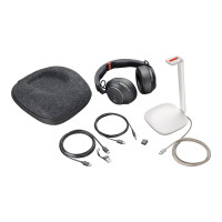 Produktbild för Poly Voyager Surround 85 - headset