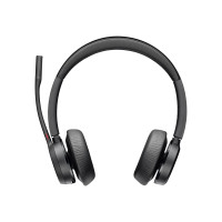 Produktbild för Poly Voyager 4320-M - headset