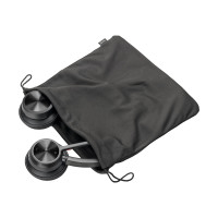 Produktbild för HP Poly Voyager 4320-M - headset - USB-C
