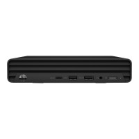 Produktbild för HP Pro 260 G9 - mini Core i5 1335U 1.3 GHz - 16 GB - SSD 256 GB