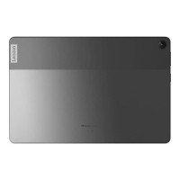 Produktbild för Lenovo Tab M10 (3rd Gen) ZAAE - surfplatta - Android 11 eller senare - 64 GB - 10.1"