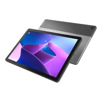 Produktbild för Lenovo Tab M10 (3rd Gen) ZAAE - surfplatta - Android 11 eller senare - 64 GB - 10.1"