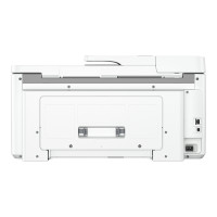 Produktbild för HP Officejet Pro 9720e Wide Format All-in-One - multifunktionsskrivare - färg