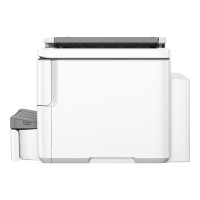 Produktbild för HP Officejet Pro 9720e Wide Format All-in-One - multifunktionsskrivare - färg