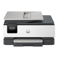 Produktbild för HP Officejet Pro 8132e All-in-One - multifunktionsskrivare - färg