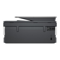 Produktbild för HP Officejet Pro 8132e All-in-One - multifunktionsskrivare - färg