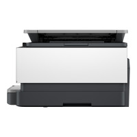 Produktbild för HP Officejet Pro 8132e All-in-One - multifunktionsskrivare - färg