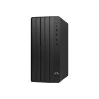 Produktbild för HP Pro 290 G9 - tower Core i5 13500 2.5 GHz - 8 GB - SSD 512 GB