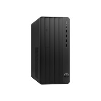 Produktbild för HP Pro 290 G9 - tower Core i5 13500 2.5 GHz - 8 GB - SSD 512 GB