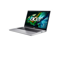 Produktbild för Acer Aspire 3 15 A315-44P - 15.6" - AMD Ryzen 7 - 5700U - 8 GB RAM - 512 GB SSD - Nordisk