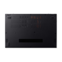 Produktbild för Acer Aspire 3 15 A315-44P - 15.6" - AMD Ryzen 7 - 5700U - 8 GB RAM - 512 GB SSD - Nordisk