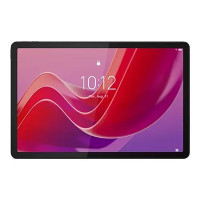 Produktbild för Lenovo Tab M11 ZADA - surfplatta - Android 13 eller senare - 128 GB - 11"