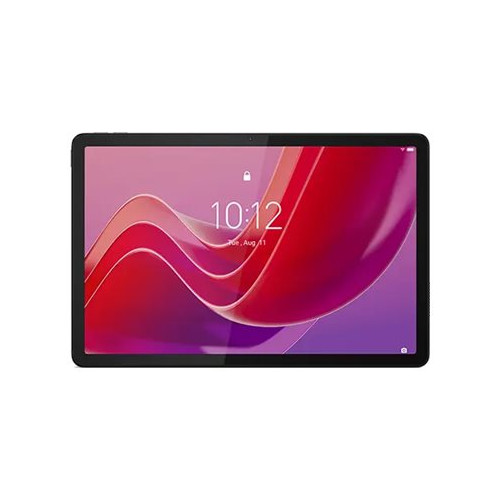 Lenovo Lenovo Tab M11 ZADA - surfplatta - Android 13 eller senare - 128 GB - 11"