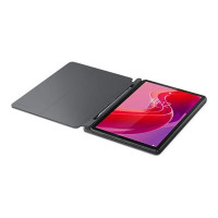 Produktbild för Lenovo Tab M11 ZADA - surfplatta - Android 13 eller senare - 128 GB - 11"