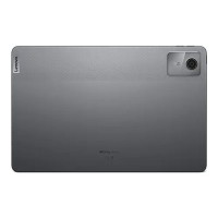 Produktbild för Lenovo Tab M11 ZADA - surfplatta - Android 13 eller senare - 128 GB - 11"