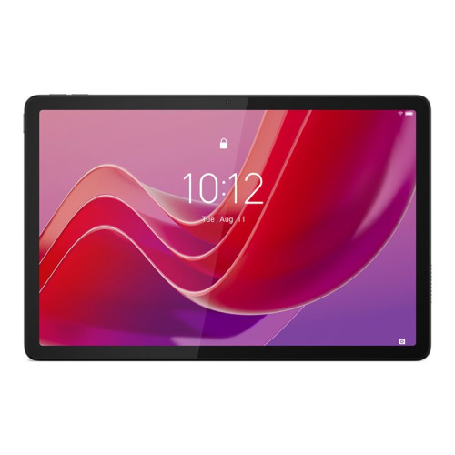 Lenovo Lenovo Tab M11 ZADA - surfplatta - Android 13 eller senare - 128 GB - 11"