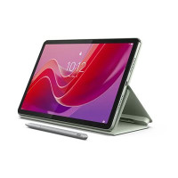 Produktbild för Lenovo Tab M11 ZADA - surfplatta - Android 13 eller senare - 128 GB - 11"