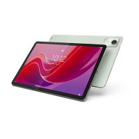 Produktbild för Lenovo Tab M11 ZADA - surfplatta - Android 13 eller senare - 128 GB - 11"