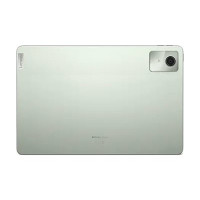 Produktbild för Lenovo Tab M11 ZADA - surfplatta - Android 13 eller senare - 128 GB - 11"