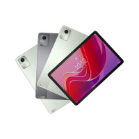 Produktbild för Lenovo Tab M11 ZADA - surfplatta - Android 13 eller senare - 128 GB - 11"