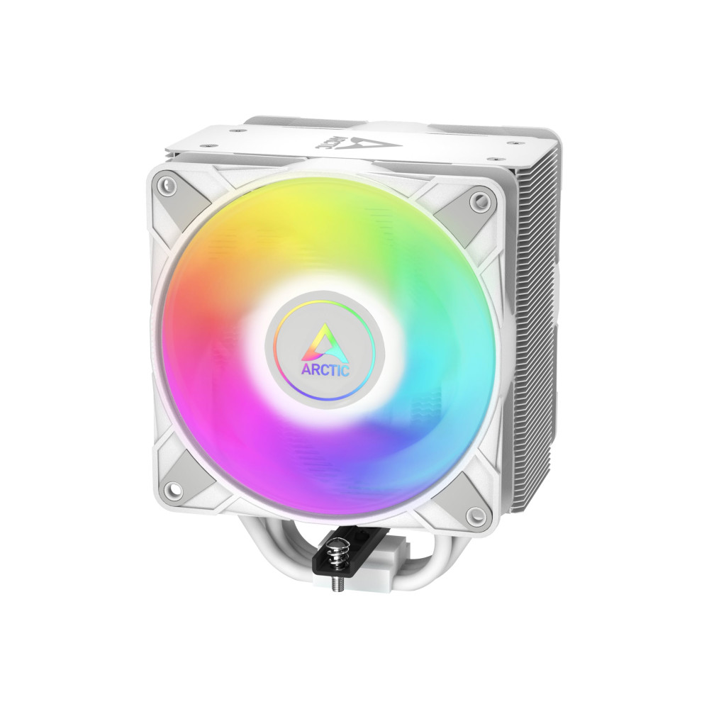 Produktbild för ARCTIC Freezer 36 A-RGB - processorkylare - multikompatibel