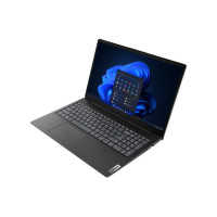 Produktbild för Lenovo V15 G4 IRU - 15.6" - Intel Core i5 - 13420H - 8 GB RAM - 256 GB SSD - Nordisk