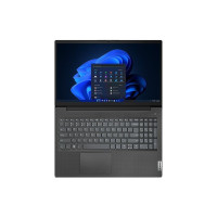 Produktbild för Lenovo V15 G4 IRU - 15.6" - Intel Core i5 - 13420H - 8 GB RAM - 256 GB SSD - Nordisk